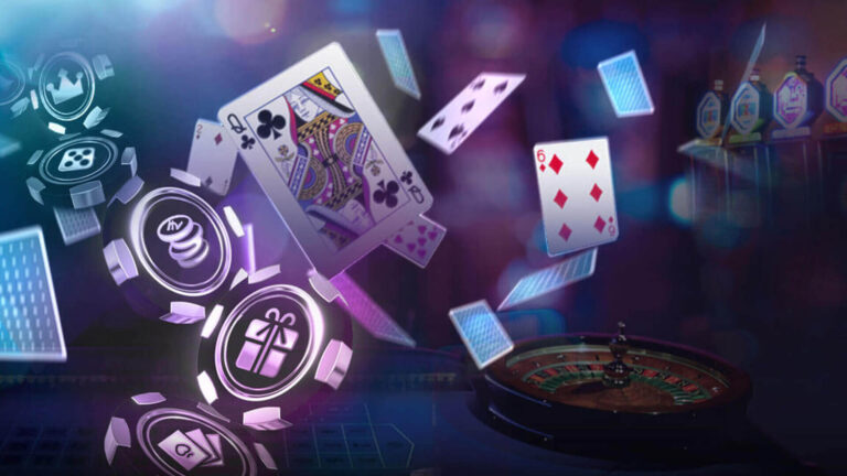 4RABET Casino Review And Offers