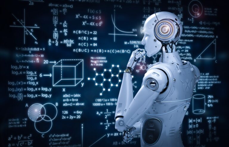 The Future Of Machine Learning