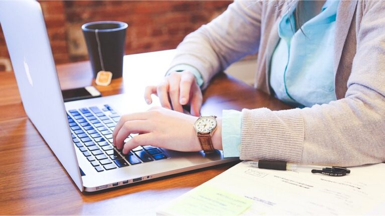 The Best Archive Software Options Available
