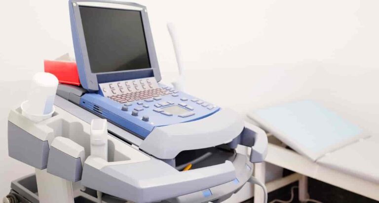 Tips for Buying an Ultrasound