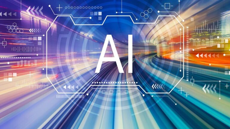 8 Important Aspects of An Enterprise AI Strategy