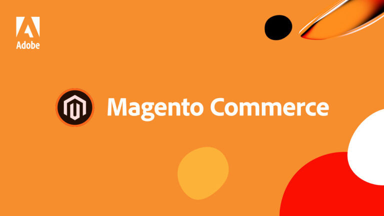 5 Benefits of Magento Commerce Cloud