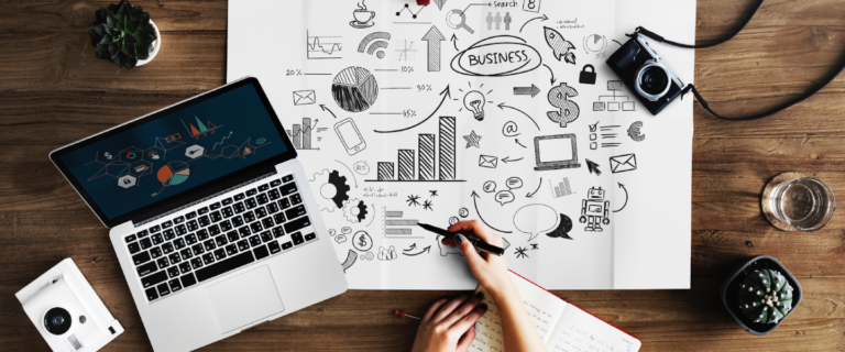 What is Operations Management and Why Is it Important?