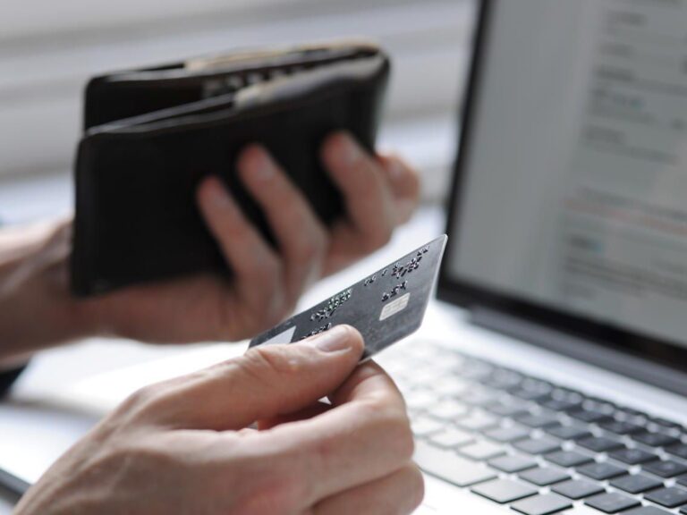 Benefits Of Using Coupons While Doing Online Shopping