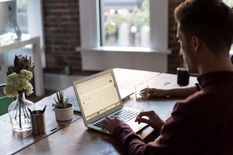 9 Benefits and Importance of Free Courses