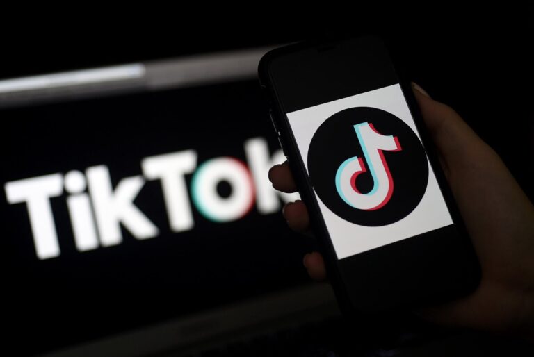 The Real Benefits of Purchasing TikTok Followers