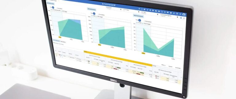 8 Must-Haves For Leading Next-Generation Demand Planning System