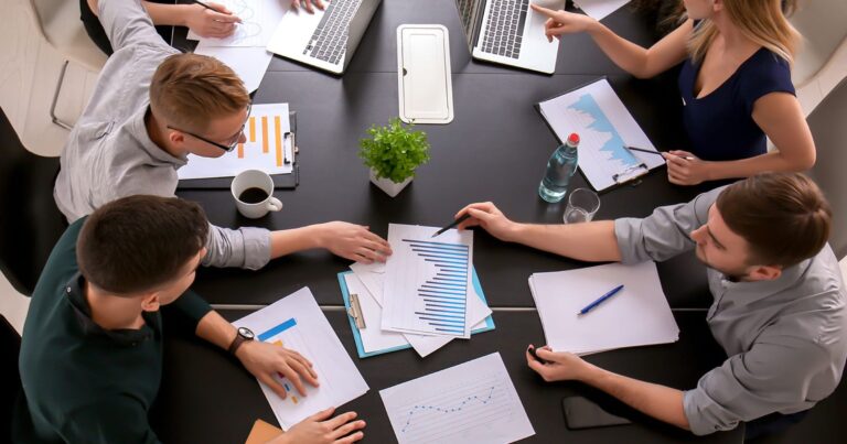 How To Re-Engage With Your Previous Customers