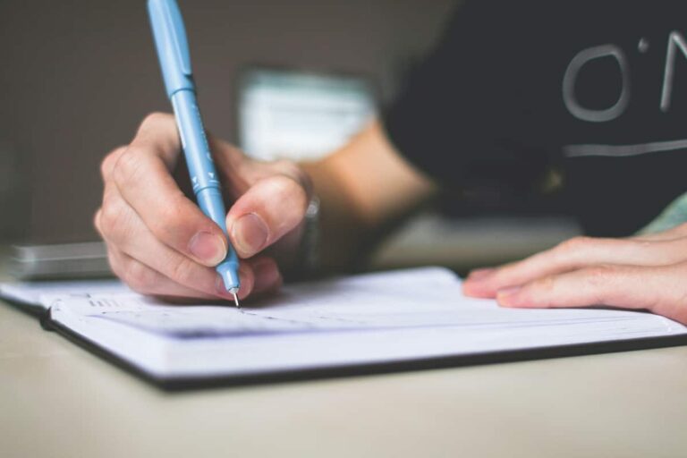 Ways to Write Stronger Introductions