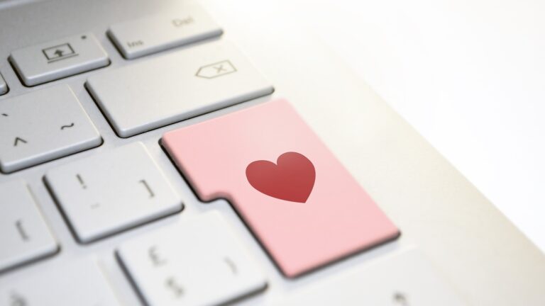 International Brides Online: Great Lovers, Caring Wives & Respectful Ladies