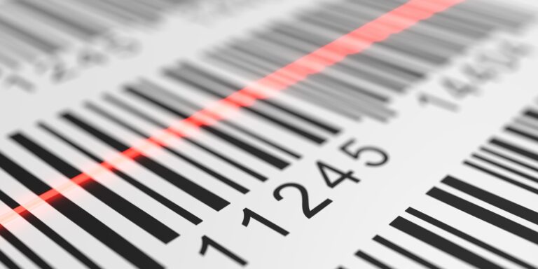 5 Reasons Why Labeling Improves Business
