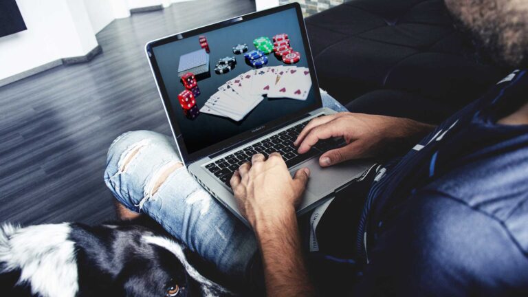 Best Online Casino Games