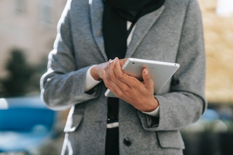 How to Get More Reviews for Your Multi-Location Business