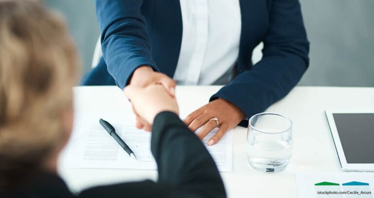 How Can Having an Agreement Guarantee Organization’s Right?