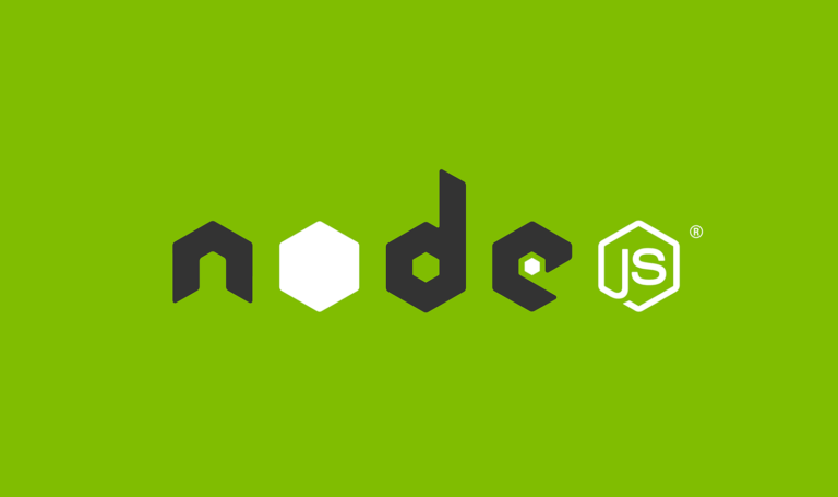 Learning Node.js Has Never Been More Fun!
