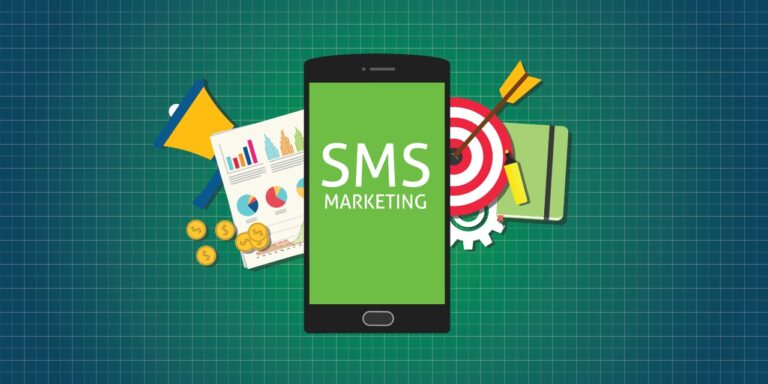 8 Tips When Using A SMS Marketing Platform