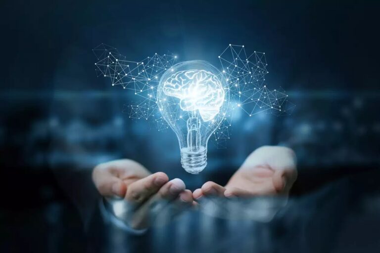 Commercial lighting: Your Best Choice for Commercial places