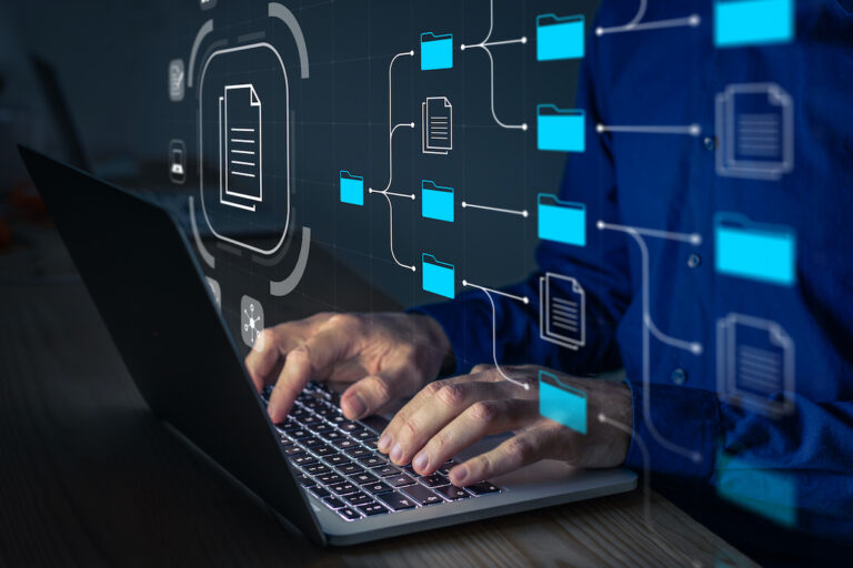 How To Address Custom Software Accessibility For All Product Users