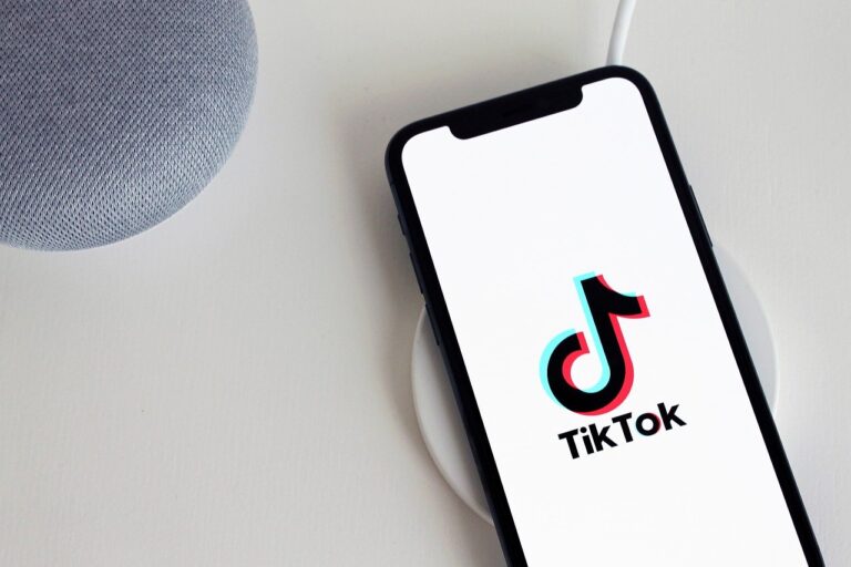 How and Where To Get Free TikTok Likes