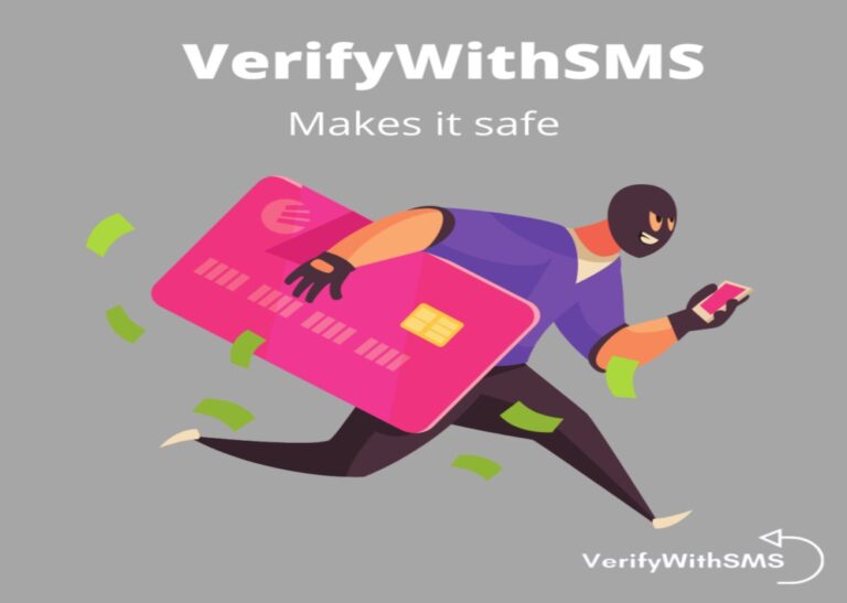 Phishing: A Further Look Into Vishing