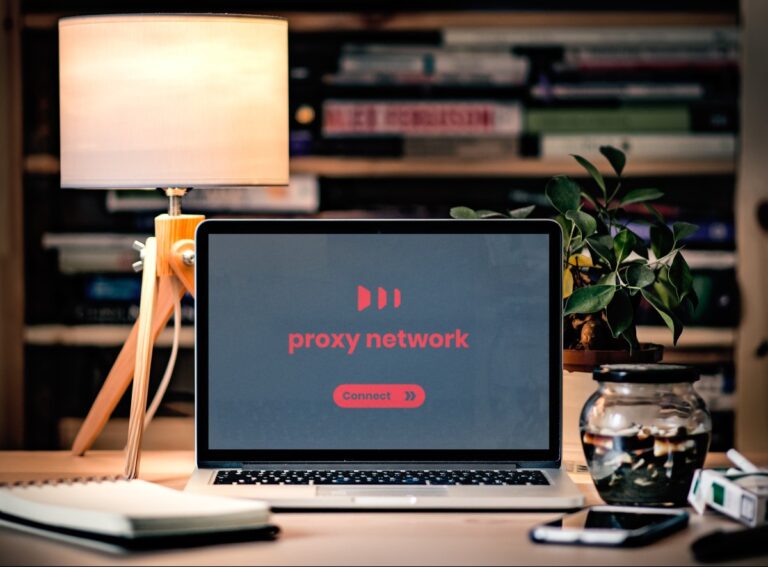 The Truth About “Anonymous” VPN Services