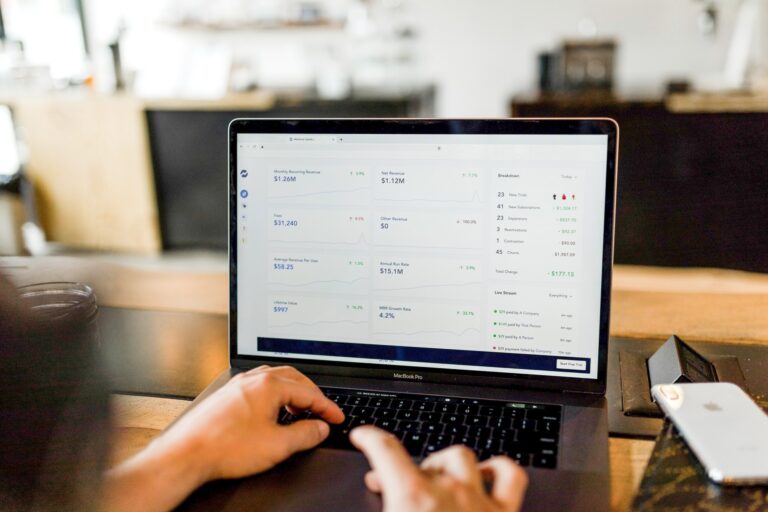 8 Ways PPC Can Grow Your Business