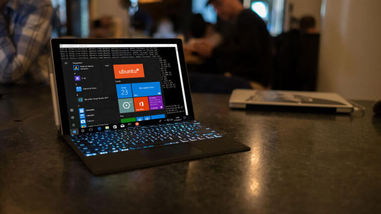 Activate Windows On Your Device Using The Best Legal Methods