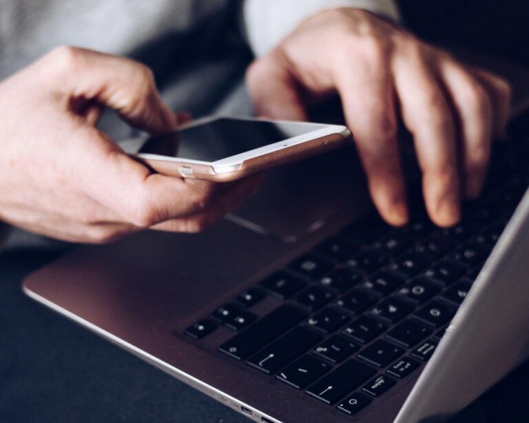Top 6 Qualities of a Well-Written Website Copy