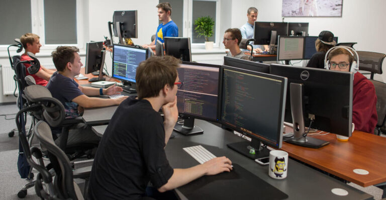 Just Designing Your App Is Not Enough. ‘Design Thinking’ Is The New Way Forward