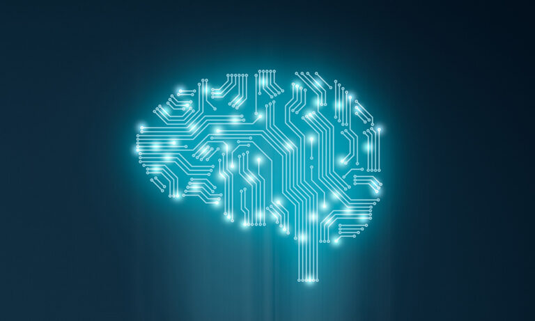 Commonly Used Machine Learning Models