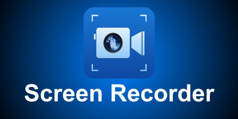 How To Screen Record On Your Computer With iFun Screen Recorder