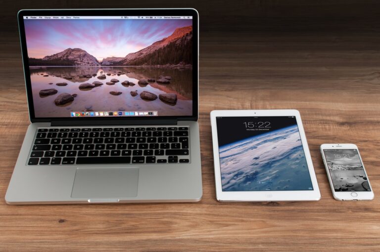 Wha Is The Importance Of High Quality Design For Your Website