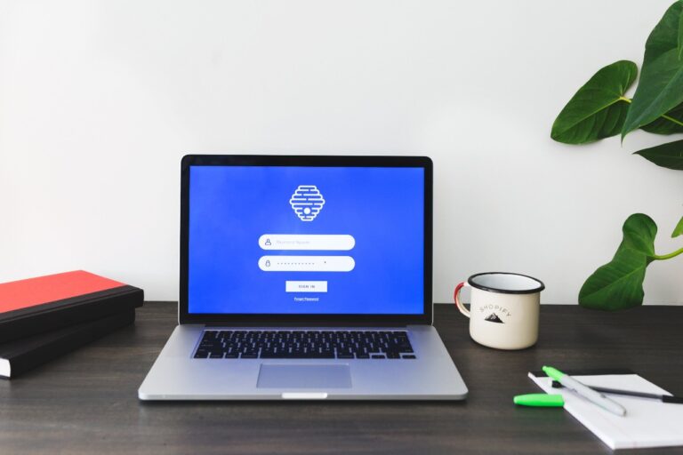 How to Use Screen Recording Software to Create Videos
