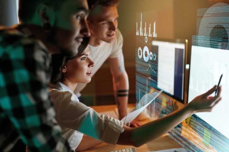 What Is DevSecOps And How Can You Benefit?