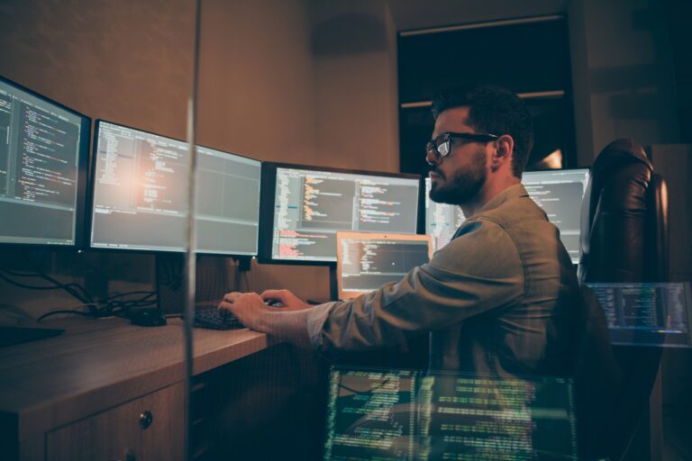 5 Ways Artificial Intelligence (AI) Is Improving Workplace Functions