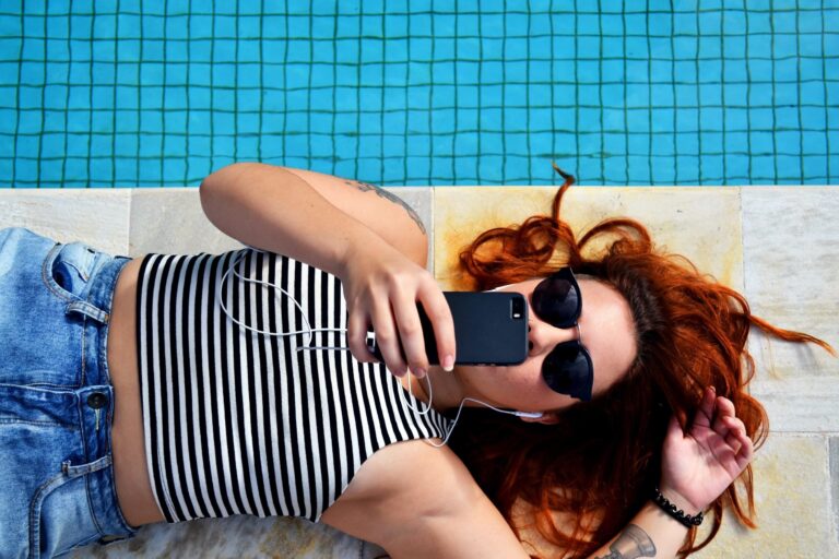 7 Tips To Enhance Your Visibility On TikTok