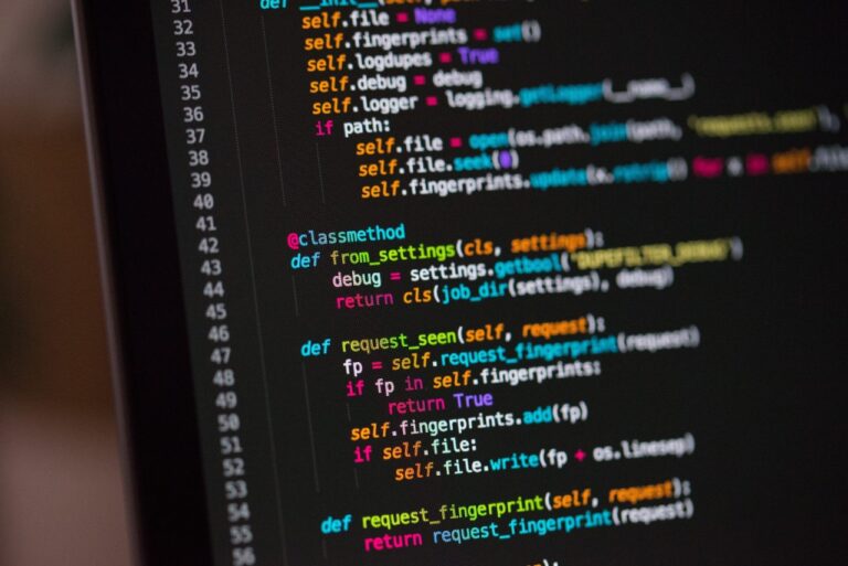 Leonid Radvinsky’s Vision For The Elixir Programming Language