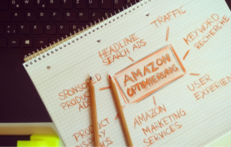 Amazon Advertising is More Lucrative Than      Google Ads!