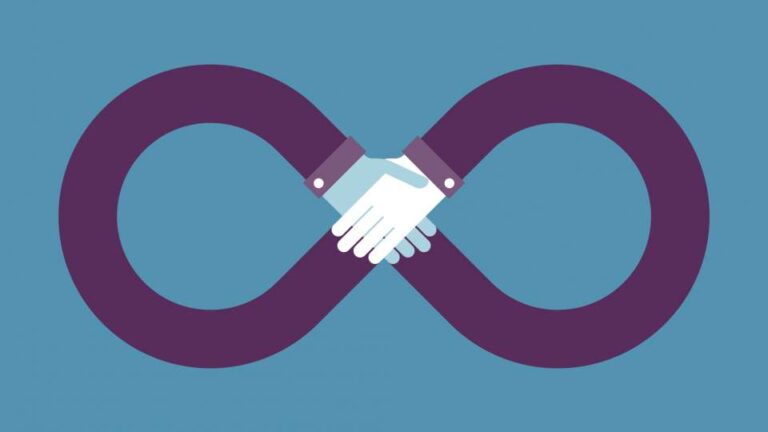 How To Increase Repeat Customers