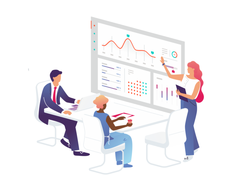 Tracking With Learning Management Software (LMS)