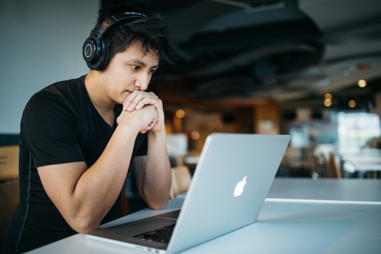 How I Passed MCD – Level 1 (Mule 4) With No Previous Experience