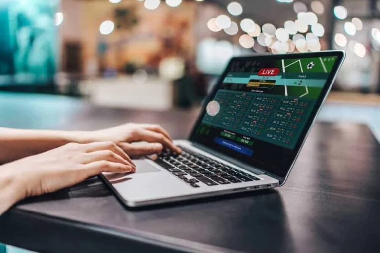 What Payment Gateways In India Support Gambling/poker Websites?