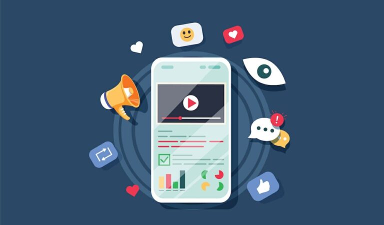 Top Seo Content Types That Will Empower Your Content Strategy And Grow Your Business