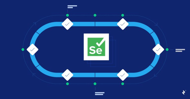 9 Upcoming Trends in Automation Testing 2021