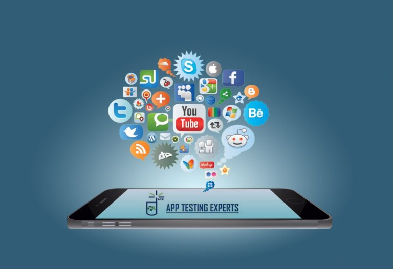 5 Benefits of Continuous Testing