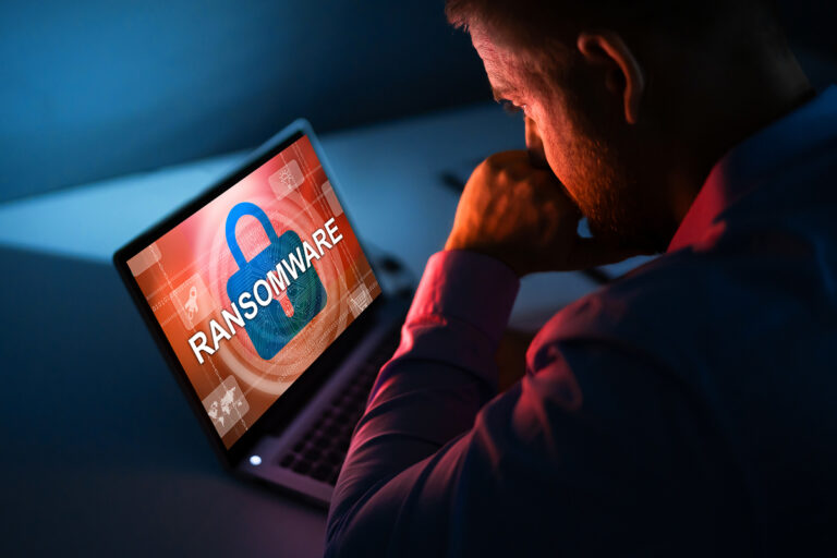 9 Tips for Preventing Ransomware Attacks