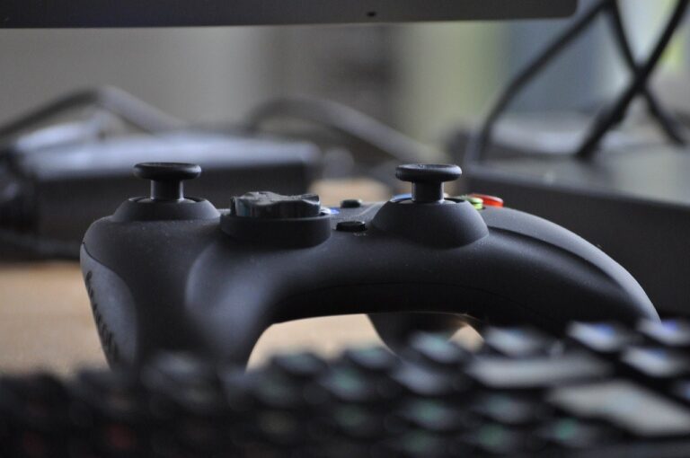 All About The Dirtiness Of Various Gaming Consoles
