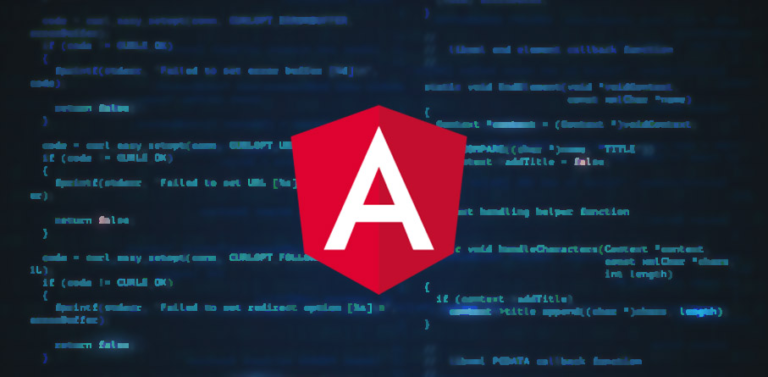 Top 4 Free and Open Source Angular Admin Dashboard Templates 2021