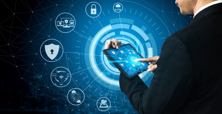 Best Cybersecurity Tips to Stay Safe Online