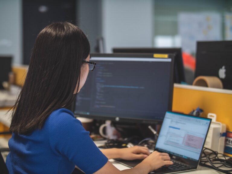 Here Is How Data Science Can Move Your Business To The Next Level